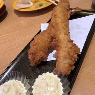 御殿場 裾野でおすすめの美味しい回転寿司をご紹介 食べログ 御殿場 裾野でおすすめの美味しい回転寿司をご紹介 食べログ
