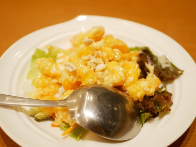 八仙閣 新宮中央駅前店 新宮中央 中華料理 食べログ 八仙閣 新宮中央駅前店 新宮中央 中華料理 食べログ