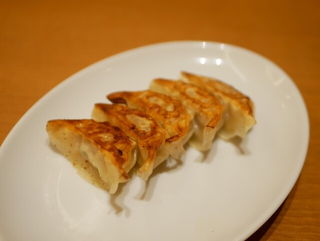 八仙閣 新宮中央駅前店 新宮中央 中華料理 食べログ 八仙閣 新宮中央駅前店 新宮中央 中華料理 食べログ