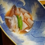 食彩 おもと - 