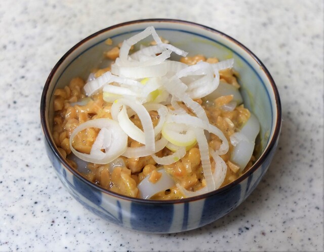 北條鮮魚店 - 名取（その他）の写真