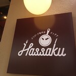 Hassaku - 