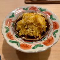 すし処 めくみ - 