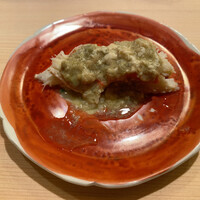 すし処 めくみ - 