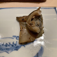 すし処 めくみ - 