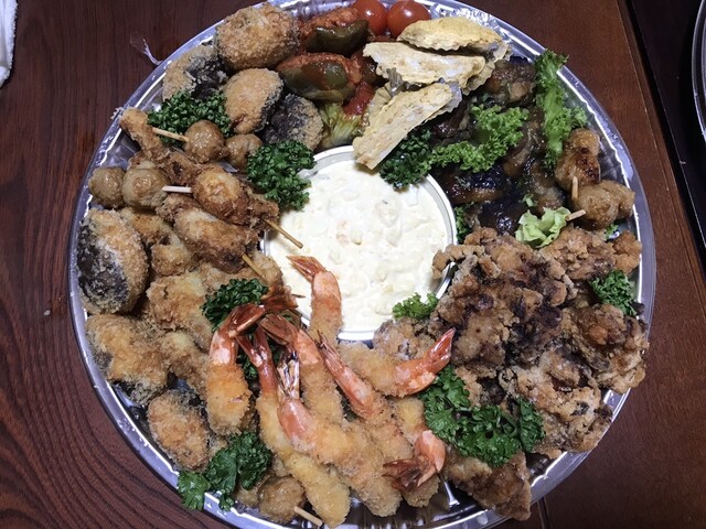 食 酒処 響夢味や ショク サケドコロ アユミヤ 蛇田 居酒屋 食べログ 食 酒処 響夢味や ショク サケドコロ アユミヤ 蛇田 居酒屋 食べログ