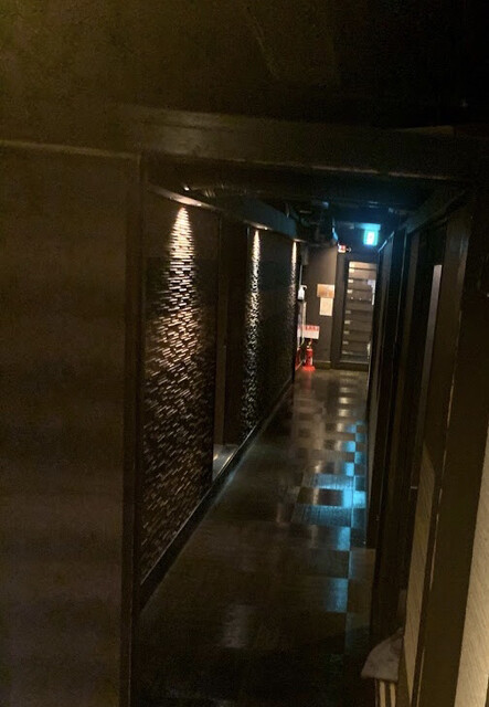 五反田 地鶏個室居酒屋 近藤 本店 旧店名 五反田 名古屋コーチンと完全個室 すみれ 大崎広小路 居酒屋 食べログ 五反田 地鶏個室居酒屋 近藤 本店 旧店名 五反田 名古屋コーチンと完全個室 すみれ 大崎広小路 居酒屋 食べログ