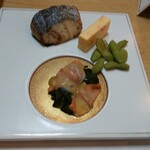 Sakaezushi - 