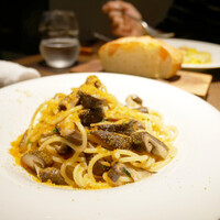 ecco - 