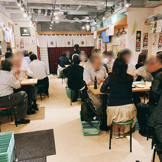 新御徒町駅でおすすめのグルメ情報 せんべろ をご紹介 食べログ 新御徒町駅でおすすめのグルメ情報 せんべろ をご紹介 食べログ
