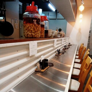 当たり前田カレー_2