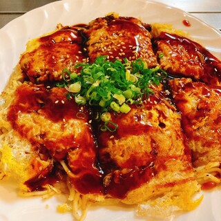 やき屋おたふく_1