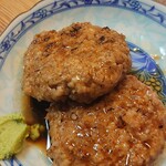 江戸政 - 半生（追加注文）