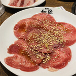 Yakiniku No Watami - 