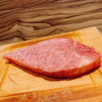 焼肉 ジャンボ はなれ - 