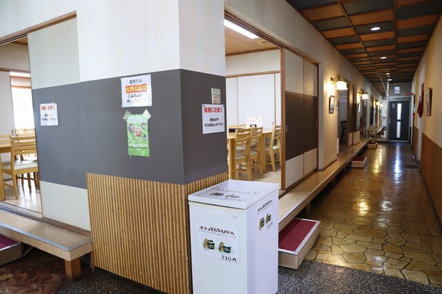 Kaisen-don Totoya photo 5