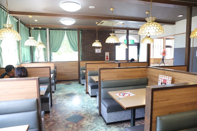 Kaisen-don Totoya photo 4