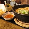 甲州ほうとう 完熟屋 本店