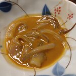 淳ちゃん寿司 - 