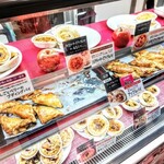 パイ クイーン - 