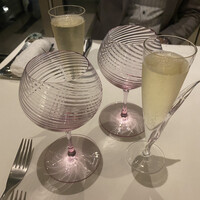 リストランテ　ウミリア - 