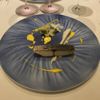 リストランテ　ウミリア - 