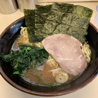 深夜営業 千葉市でおすすめのラーメンをご紹介 食べログ 深夜営業 千葉市でおすすめのラーメンをご紹介 食べログ