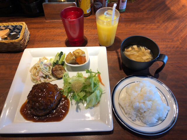 アンジュ 刈谷 バー 食べログ