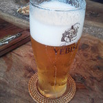 吟八亭 やざ和 - 