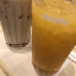 ドトールコーヒーショップ - 