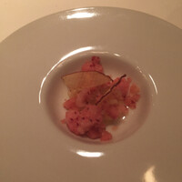 Terres de Truffes, Tokyo - 