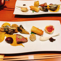 春鶯亭ひら - 