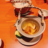 春鶯亭ひら - 