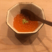 鮨 しゅん輔 阿佐ヶ谷 - 
