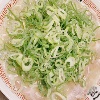 深夜営業 豊中市でおすすめのラーメンをご紹介 食べログ 深夜営業 豊中市でおすすめのラーメンをご紹介 食べログ
