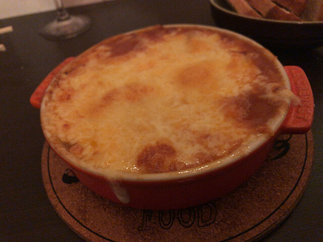 ワインバー ケラケラ Wine Bar Kera Kera 代々木公園 ワインバー 食べログ