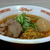 札幌ラーメン 武蔵 本店