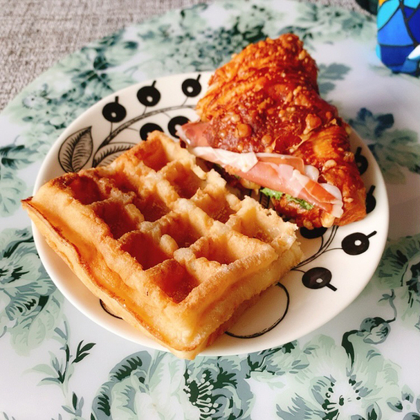 Paul コレットマーレ桜木町店 桜木町 パン 食べログ Paul コレットマーレ桜木町店 桜木町 パン 食べログ