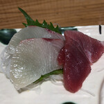 Kuroshio Tei - 