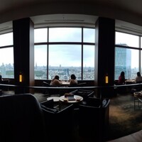 タワーズバー ベロビスト - 