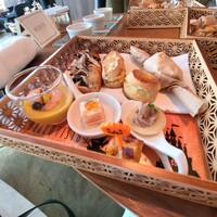 タワーズバー ベロビスト - 