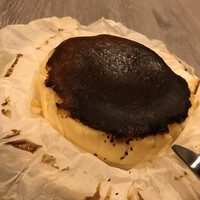 レスピラシオン - 