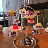 タワーズバー ベロビスト - 