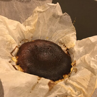 レスピラシオン - 