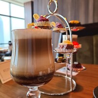 タワーズバー ベロビスト - 