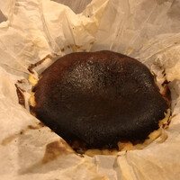 レスピラシオン - 