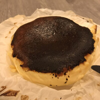 レスピラシオン - 