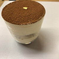 フラットリア - 