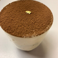 フラットリア - 