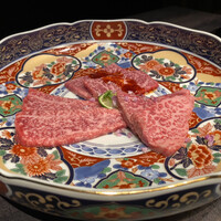 焼肉㐂舌 南船場 - 